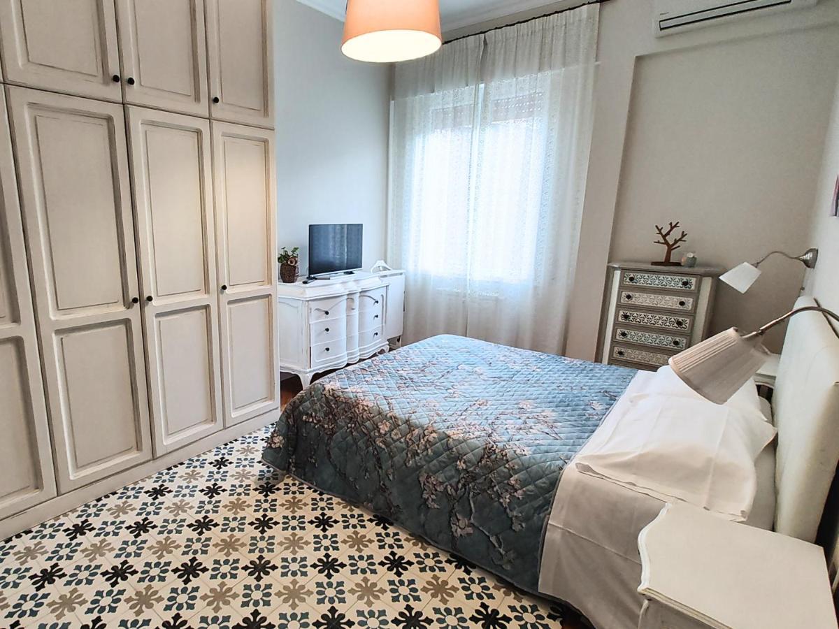 Luxury Apartment By Palazzo Senesi Roma Exterior foto