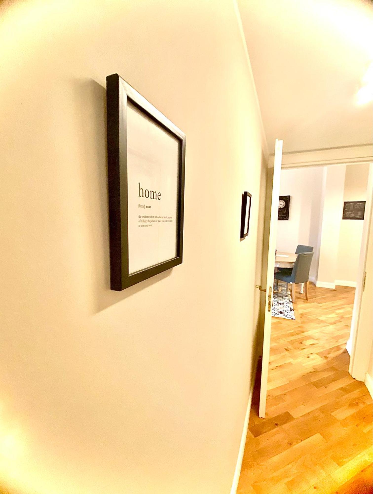Luxury Apartment By Palazzo Senesi Roma Exterior foto